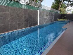 Siglap Park (D15), Semi-Detached #595229831